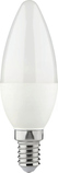 IQ-LED C35 3,4W/927 470lm E14 Źródło LED (D)