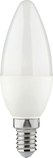 IQ-LED C35 5,9W/940  806lm E14 Źródło LED (D)