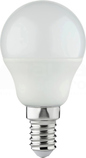IQ-LED G45 5,9W/940 806lm E14 Źródło LED (D)