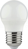 IQ-LED G45 5,9W/940 806lm E27 Źródło LED (D)