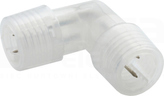 GIVRO-90L System GIVRO LED