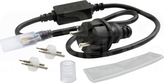 GIVRO PR SET System GIVRO LED