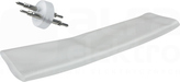 GIVRO-I System GIVRO LED