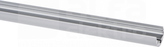 PROFILO A 1m anodowany (10szt) Profil LED
