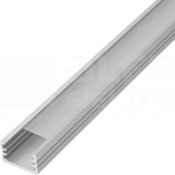 PROFILO B SET-FR Profil LED