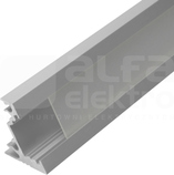 PROFILO C SET-FR Profil LED