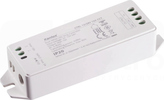CTRL 12/24/V 10A CCT Kontroler LED