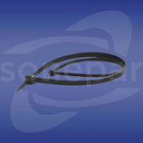OZC-45-310 Opaska czarna