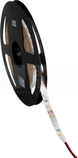 LEDS-B 4,8W/3000K 400lm/m 5m IP65 Pasek LED (G)