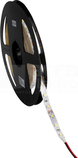 LEDS-B 4,8W/6500K 450lm/m 5m IP65 Pasek LED (F)
