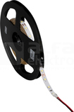 LEDS-B 4,8W/6500K 500lm/m Pasek LED 5m/10mm 12VDC (F)