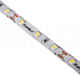 L60 11W/M 12 IP00-CW 900lm/m 5m Pasek LED (G)