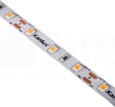 L60B 11W/M 12 IP00-NW Pasek LED (G)