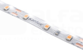 L60 11W/m 12 WW IP65 Pasek LED (G)