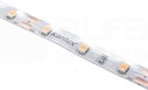 L60 11W/M 12 IP65-NW 11W/4000K 800lm Pasek LED (G)