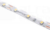 L60 11W/6000K 12VDC IP65 (5m) Pasek LED (F)