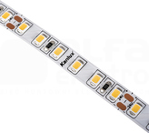 L120 16W/4000K 24VDC IP00 Pasek LED (F)