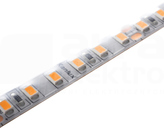 L120 16W/3000K 24VDC IP65 Pasek LED (F)