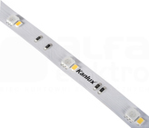 L48 9W/M 24 RGBW IP00 Pasek LED (F)