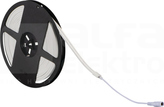 NEON LED12W/M IP65-WW (5m) Pasek LED (E)