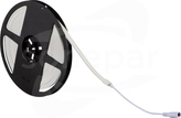 NEON LED12W/M IP65-NW (5m) Pasek LED (E)