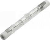J 1000W R7s Żarówka halogenowa liniowa 189mm (G)