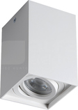 GORD XS DLP-50-W Oprawa sufitowa
