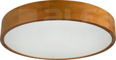 JASMIN 470-G/O 3xE27 Plafon