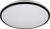 ARVOS LED 37W CCT B Plafoniera LED