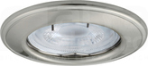 HORN CTC-3114-SN/N Oprawa sufitowa punktowa