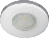 MARIN CT-S80-C Oprawa sufitowa szczelna