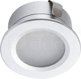 IMBER LED CW Punktowy świetlny akcent LED