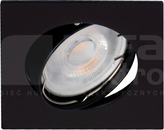 NAVI CTX-DT10-B Oprawa sufitowa punktowa