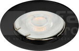 VIDI CTC-5514-B Oprawa sufitowa punktowa