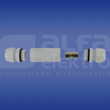 SP 35 16-25-35mm2 400V IP67 Złączka kablowa