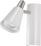 SEMPRA EL-1I W-SR Oprawa ścienno-sufitowa