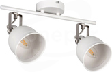 DERATO EL-2I W-SR Oprawa sufitowa