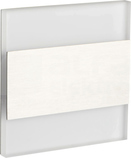 TERRA LED 0,8W/865 15lm 12VDC IP20 Oprawa LED dekoracyjna