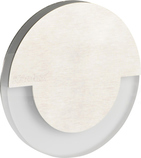 SOLA LED 1,3W 3000K 13lm 220-240VAC IP20 Oprawa LED dekoracyjna