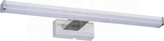 ASTEN LED IP44 8W-NW Oprawa LED dekoracyjna