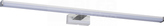 ASTEN LED IP44 15W-NW Oprawa LED dekoracyjna