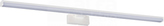ASTEN 15W/840 1450lm IP44 biały Oprawa ścienna LED