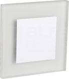 APUS LED W-WW Oprawa schodowa