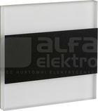 TERRA LED B-NW Oprawa schodowa
