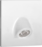 MEFIS LED W-NW Oprawa LED przyschodowa