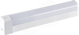 AKVO 15W-NW-W S IP44 Oprawa natynkowa LED