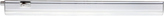 LINUS LED 4W/840 330lm IP20 Oprawa LED podszafkowa 270mm