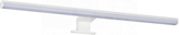 ASTIM 12W/840 1070lm IP44 biały Oprawa LED