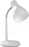 ZARA HR-40-W Lampka biurkowa