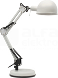 PIXA KT-40-W Oprawa LED biurkowa